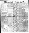 Liverpool Echo Saturday 04 March 1899 Page 5