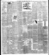 Liverpool Echo Saturday 04 March 1899 Page 6