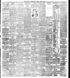 Liverpool Echo Saturday 04 March 1899 Page 7