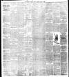 Liverpool Echo Saturday 04 March 1899 Page 8