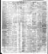 Liverpool Echo Monday 06 March 1899 Page 2