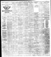 Liverpool Echo Monday 06 March 1899 Page 3