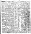 Liverpool Echo Monday 06 March 1899 Page 4