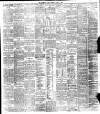 Liverpool Echo Tuesday 07 March 1899 Page 4