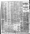 Liverpool Echo Wednesday 08 March 1899 Page 2