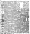 Liverpool Echo Wednesday 08 March 1899 Page 3
