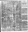 Liverpool Echo Thursday 09 March 1899 Page 2