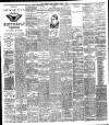 Liverpool Echo Thursday 09 March 1899 Page 3