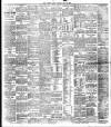Liverpool Echo Thursday 09 March 1899 Page 4