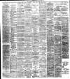 Liverpool Echo Friday 10 March 1899 Page 2