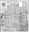 Liverpool Echo Friday 10 March 1899 Page 3