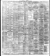 Liverpool Echo Monday 13 March 1899 Page 2