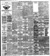 Liverpool Echo Tuesday 14 March 1899 Page 3