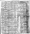 Liverpool Echo Tuesday 14 March 1899 Page 4