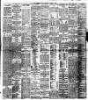 Liverpool Echo Wednesday 15 March 1899 Page 4