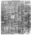 Liverpool Echo Thursday 16 March 1899 Page 2