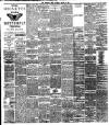 Liverpool Echo Thursday 16 March 1899 Page 3
