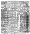 Liverpool Echo Thursday 16 March 1899 Page 4