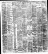 Liverpool Echo Friday 17 March 1899 Page 2