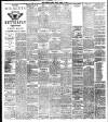 Liverpool Echo Friday 17 March 1899 Page 3