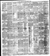 Liverpool Echo Friday 17 March 1899 Page 4