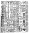 Liverpool Echo Saturday 18 March 1899 Page 2