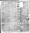 Liverpool Echo Saturday 18 March 1899 Page 3