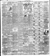 Liverpool Echo Saturday 18 March 1899 Page 6