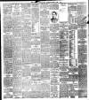 Liverpool Echo Saturday 18 March 1899 Page 7