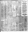 Liverpool Echo Monday 20 March 1899 Page 2