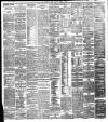 Liverpool Echo Monday 20 March 1899 Page 4