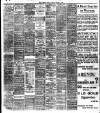 Liverpool Echo Tuesday 21 March 1899 Page 2