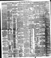 Liverpool Echo Tuesday 21 March 1899 Page 4