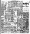 Liverpool Echo Wednesday 22 March 1899 Page 2