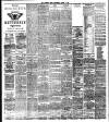 Liverpool Echo Wednesday 22 March 1899 Page 3