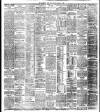 Liverpool Echo Wednesday 22 March 1899 Page 4