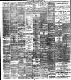 Liverpool Echo Thursday 23 March 1899 Page 2