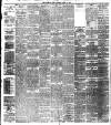 Liverpool Echo Thursday 23 March 1899 Page 3