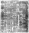 Liverpool Echo Thursday 23 March 1899 Page 4