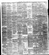 Liverpool Echo Friday 24 March 1899 Page 2