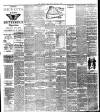 Liverpool Echo Friday 24 March 1899 Page 3