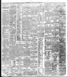 Liverpool Echo Friday 24 March 1899 Page 4