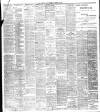 Liverpool Echo Tuesday 28 March 1899 Page 2