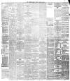 Liverpool Echo Tuesday 28 March 1899 Page 3