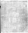 Liverpool Echo Wednesday 29 March 1899 Page 2