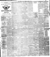 Liverpool Echo Wednesday 29 March 1899 Page 3