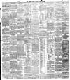 Liverpool Echo Wednesday 29 March 1899 Page 4