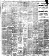 Liverpool Echo Thursday 30 March 1899 Page 2
