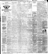 Liverpool Echo Thursday 30 March 1899 Page 3