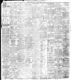 Liverpool Echo Thursday 30 March 1899 Page 4